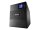 EATON 5SC 500i USV schwarz, 500 VA