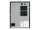 EATON 5SC 500i USV schwarz, 500 VA