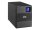 EATON 5SC 500i USV schwarz,