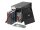 EATON 5SC 500i USV schwarz,