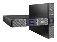 EATON 9PX 1000i USV schwarz,