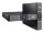 EATON 9PX 1000i USV schwarz, 1.000 VA