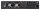 EATON 5SC 3000i USV schwarz,