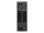 EATON 5S 1000i USV schwarz,