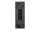EATON 5S 550i  USV schwarz, 500 VA