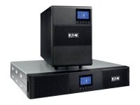 EATON 9SX 1000i USV schwarz, 1.000 VA