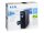 EATON Ellipse PRO 650 DIN USV schwarz, 650 VA