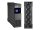 EATON Ellipse PRO 650 DIN USV schwarz,