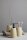 WENKO WC-Garnitur Goa beige Stein, 1 St.