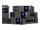 EATON Ellipse PRO 1600 USV schwarz, 1.600 VA