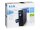 EATON Ellipse PRO 1600 USV schwarz,