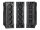 EATON Ellipse PRO 1600 USV schwarz, 1.600 VA
