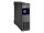 EATON Ellipse PRO 1600 USV schwarz,
