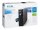 EATON Ellipse PRO 1200 DIN USV schwarz,