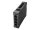 EATON Ellipse PRO 1200 DIN USV schwarz,