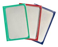 DMT® Dia-Sharp® Diamantschärfer-Set grob,...