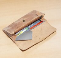 DMT® Dia-Sharp® Diamantschärfer-Set grob,...