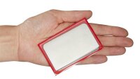 DMT® Dia-Sharp® Diamantschärfer-Set grob, fein, extrafein 325, 600, 1.200 Körnung