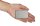 DMT® Dia-Sharp® Diamantschärfer-Set grob, fein, extrafein 325, 600, 1.200 Körnung