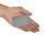 DMT® Dia-Sharp® Diamantschärfer-Set grob, fein, extrafein 325, 600, 1.200 Körnung
