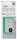 DMT® Dia-Sharp® Diamantschärfer-Set grob, fein, extrafein 325, 600, 1.200 Körnung