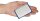 DMT® Dia-Sharp® Diamantschärfer-Set grob, fein, extrafein 325, 600, 1.200 Körnung
