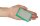 DMT® Dia-Sharp® Diamantschärfer-Set grob, fein, extrafein 325, 600, 1.200 Körnung