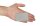 DMT® Dia-Sharp® Diamantschärfer-Set grob, fein, extrafein 325, 600, 1.200 Körnung