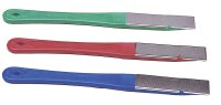 DMT® Dia-Sharp® Mini-Hone Diamantfeilen-Set grob,...