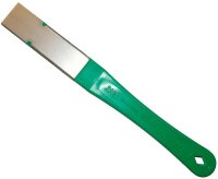 DMT® Dia-Sharp® Mini-Hone Diamantfeilen-Set grob,...