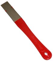 DMT® Dia-Sharp® Mini-Hone Diamantfeilen-Set grob, fein, extrafein 325, 600, 1.200 Körnung