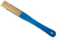 DMT® Dia-Sharp® Mini-Hone Diamantfeilen-Set grob, fein, extrafein 325, 600, 1.200 Körnung