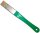 DMT® Dia-Sharp® Mini-Hone Diamantfeilen-Set grob, fein, extrafein 325, 600, 1.200 Körnung