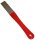DMT® Dia-Sharp® Mini-Hone Diamantfeilen-Set grob, fein, extrafein 325, 600, 1.200 Körnung