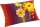 folia Bastelfilz bananengelb 10 Bogen