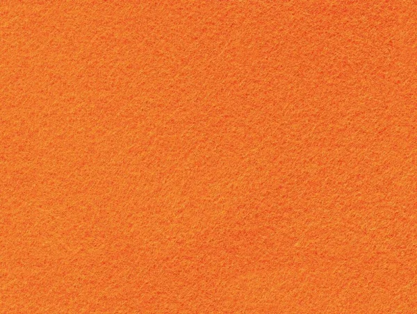 folia Bastelfilz orange 10 Bogen