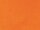 folia Bastelfilz orange 10 Bogen