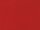 folia Bastelfilz rot 10 Bogen