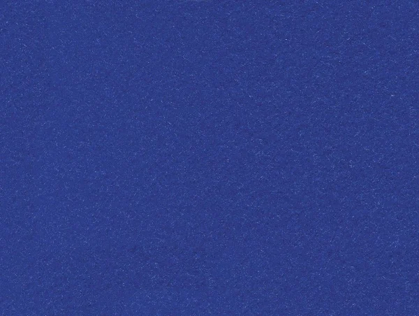 folia Bastelfilz ultramarinblau 10 Bogen