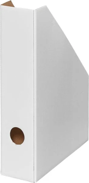 LANDRÉ® Stehsammler 100420038 weiß...