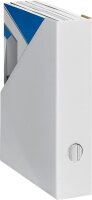 LANDRÉ® Stehsammler 100420038 weiß...