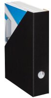 LANDRÉ® Stehsammler 100552127 schwarz Karton,...
