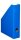 LANDRÉ® Stehsammler 100552130 blau Karton, DIN A4  ( 100552130 )
