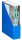 LANDRÉ® Stehsammler 100552130 blau Karton, DIN A4  ( 100552130 )