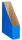 LANDRÉ® Stehsammler 100552130 blau Karton, DIN A4  ( 100552130 )