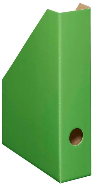 LANDRÉ® Stehsammler 100552131 grün...