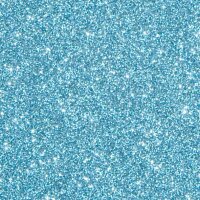 folia Moosgummi Glitter Magic mehrfarbig 5 Bogen
