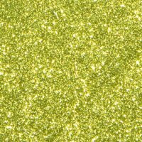 folia Moosgummi Glitter Magic mehrfarbig 5 Bogen