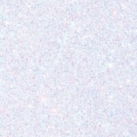 folia Moosgummi Glitter Magic mehrfarbig 5 Bogen