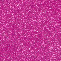 folia Moosgummi Glitter Magic mehrfarbig 5 Bogen